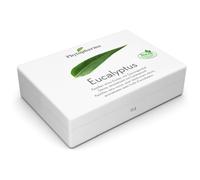PHYTOPHARMA Pastilles à l'eucalyptus Pastille(S) 40 pc(s)