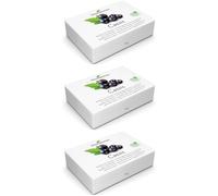 PHYTOPHARMA Pastilles au cassis Pastille(S) 3x60 g