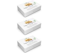 PHYTOPHARMA Pastilles au gingembre Pastille(S) 3x40 pc(s)