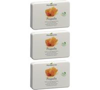 PHYTOPHARMA Pastilles au propolis Pastille(S) 3x55 g