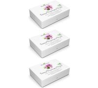 PHYTOPHARMA Pastilles au thym Pastille(S) 3x40 pc(s)