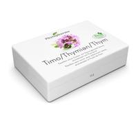 PHYTOPHARMA Pastilles au thym Pastille(S) 40 pc(s)