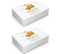 PHYTOPHARMA Pastilles de miel Pastille(S) 2x40 pc(s)