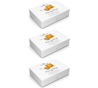 PHYTOPHARMA Pastilles de miel Pastille(S) 3x40 pc(s)