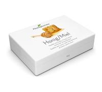 PHYTOPHARMA Pastilles de miel Pastille(S) 40 pc(s)