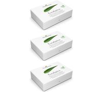 PHYTOPHARMA Pastilles d'eucalyptus Pastille(S) 3x40 pc(s)