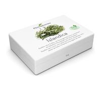 PHYTOPHARMA Pastilles Islandica Pastille(S) 40 pc(s)
