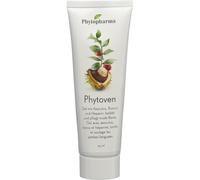 Phytopharma Phytoven - Gel pour Jambes Fatiguées Gel(S) 125 ml