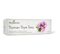 PHYTOPHARMA Pommade au thym Pommade(S) 125 ml
