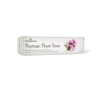 PHYTOPHARMA Pommade au thym Pommade(S) 50 ml