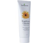 PHYTOPHARMA Pommade calendula Pommade(S) 125 ml