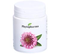 PHYTOPHARMA Trèfle rouge Comprimé(S) 100 pc(s)