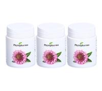 PHYTOPHARMA Trèfle rouge Comprimé(S) 3x100 pc(s)