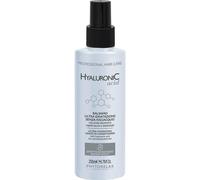 Phytorelax Acide Hyaluronique Baume Ultra Hydratation Sans Rinçage 200 ml