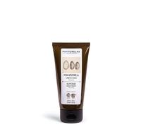 Phytorelax Amande Crème Pour Les Mains Nourrissante 75 ml