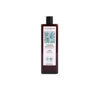 Phytorelax Canapa Bain Douche Hydratant et Relaxant