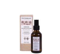 Phytorelax Coco Huile Sec Multi-Usage Viso-Corpo-Capelli Nourrissante & Repair