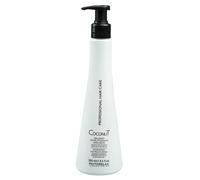 PHYTORELAX Coconut Balsamo Ristrutturante 250 Ml. Prodotti per capelli