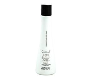 PHYTORELAX Coconut OIL NON OIL Volume-Lucenti 150 Ml. Produits pour cheveux