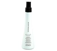 PHYTORELAX Coconut Olio Spray Secchi-Disidratati 150 Ml. Prodotti per capelli