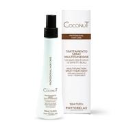 PHYTORELAX Coconut Spray Multifunzione 150 Ml. Produits pour cheveux