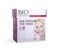 Phytorelax Coffret Age Defense Le Vert 30 Ml + 15 Ml