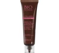 Phytorelax Collagène Active Filler Crème Visage Concentrée Rimpolpante 30 Ml