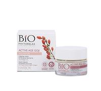 Phytorelax Crema Viso - 50 ml
