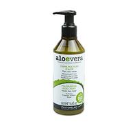 Phytorelax Crème hydratante à l'aloe vera 1 x 250 ml