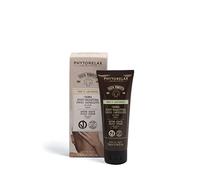 Phytorelax Crème post-rasage pour cuir chevelu 75 ml
