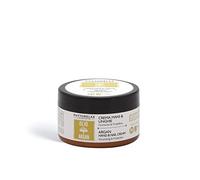 Phytorelax Crème pour les mains à l'huile d'argan - 100 ml