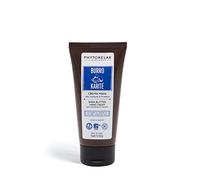 Phytorelax - Crème pour les mains au beurre de karité - 75 ml