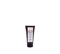COCONUT - NOURISHING HAND CREAM 75 ML