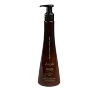 Phytorelax Cure capillaire anti-frisottis à l'argan 250 ml
