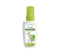 Phytorelax déodorant spray nature 75ml