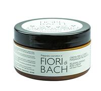 PHYTORELAX FIORI BACH Crema Corpo Massaggio Vaso 300 Ml. Cura del corpo