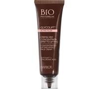 Phytorelax Glycolift Filler Actif Crème Visage Concentrée Effet Lifting 30 Ml