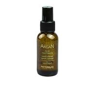Phytorelax Huile pour cheveux avec huile d'argan, 60 ml