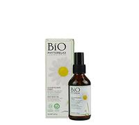 Phytorelax Huile pour le corps bio 100 ml