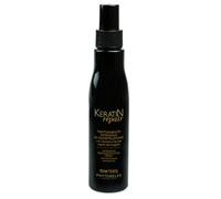 Phytorelax Keratin Complex Intensive Reconstructor Spray 5 Fl Oz by Phytorelax