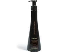PHYTORELAX Keratin Instant Restructuring Cream 250ml Haircare