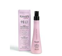 Phytorelax Kératine Couleur 5 En 1 Masque Spray 150 Ml
