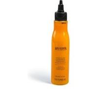 Phytorelax Laboratories 8030976010613 huile et sérum pour cheveux Sérum cheveux 150 ml Unisexe G
