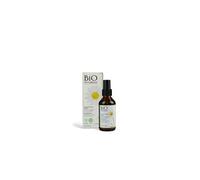 Phytorelax Laboratories 8030976014062 crème et lotion pour le corps 100 ml Huile