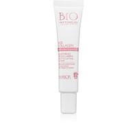 Phytorelax Laboratories Age Collagen crème raffermissante contour yeux et lèvres 15 ml