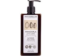 PHYTORELAX LABORATORIES Almond Body Milk - 250 ml