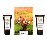 Phytorelax Laboratories Almond Coffret cadeau mains