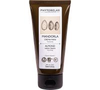 PHYTORELAX LABORATORIES Almond Hand Cream - 75 ml