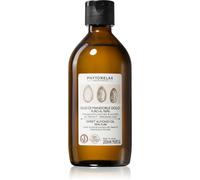 Phytorelax Laboratories Almond huile d'amande 200 ml