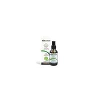 Phytorelax Laboratories Aloe Dermo Oil 100 ml Huile